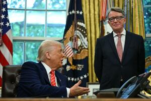 US-POLITICS-TRADE-TRUMP