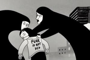persepolis clip.jpg