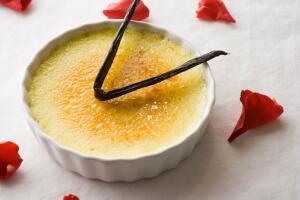 Creme brulee de quinua 2.jpg