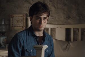 harry potter y las reliquias oficial .jpg