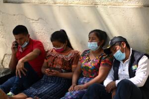 GUATEMALA-MEXICO-US-CRIME-DRUGS