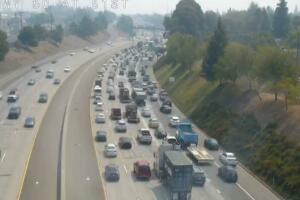 Highway 50 Eastbound.jpg