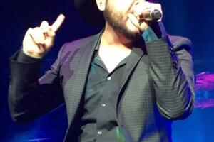 Gerardo Ortiz 