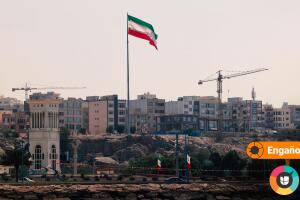5toDEBATErepublicano-Iran.Enganoso.DeSantis.jpg