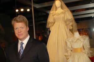 Princesa Diana de Gales