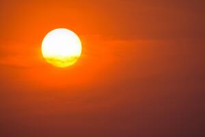 ola-de-calor_2.jpg