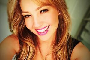 thalia