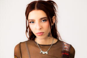 Premio Lo Nuestro 2025: Young Miko está nominada a Artista Femenina Del Año – Urbano
