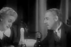 cuando los hijos se van vix.jpg