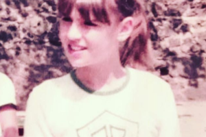2020-04-30_12-48-57.png