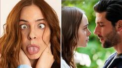 Loco por ella: Dónde ver la divertida comedia romántica sobre amor y salud mental