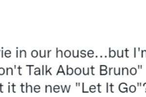 Encanto reacciones twitter 3.jpg