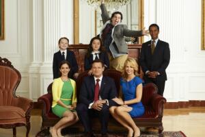 1600 Penn NBC.jpg