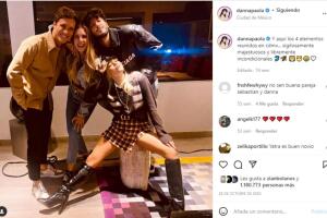 Danna Paola y Sebastián Yatra.jpg