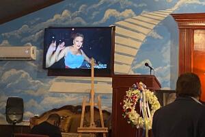 Funeral Viviana 4.jpg