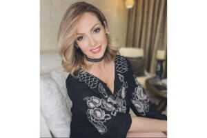 Nora Salinas.jpg