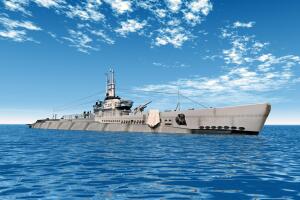 submarino-militar.jpg