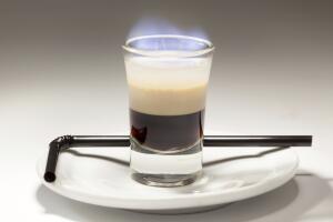 Tragos-flameados-4.jpg