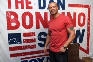 2022 FOX Nation Patriot Awards