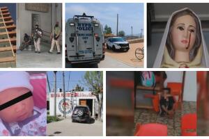 BeFunky-collage (7) (2).jpg