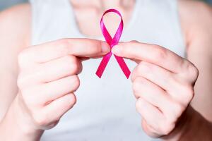 ya está a la venta el brasier mexicano que detecta el cáncer de mama