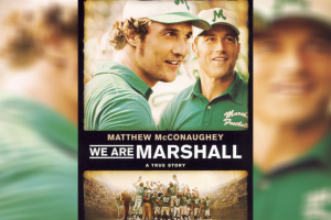 3 peliculas vida real.jpg