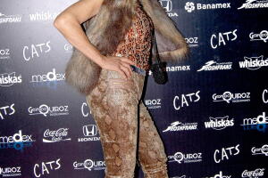 WANDA_SEUX_2441.jpg