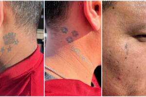 BeFunky-collage (62).jpg