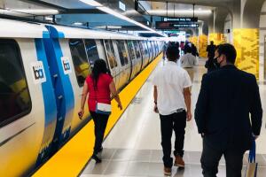 bart silicon valley.jpg