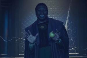 Kang el Conquistador Villano MCU.jpg