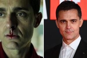 berlin la casa de papel antes y despues.jpg