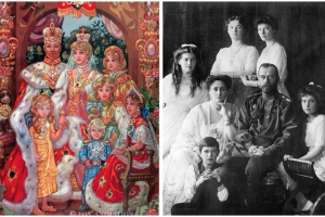 romanov.png