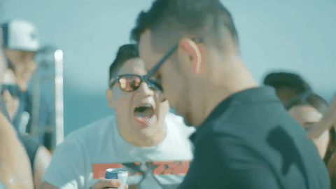 Calibre 50 - Las Ultras