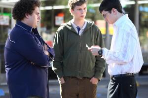 Superbad pelicula 2007 (6).jpg