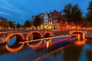 amsterdam_1.jpg