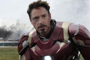 iron_man_civil_war_movie.jpg