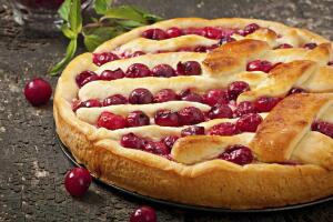 receta-de-pie-de-cereza-2.jpg