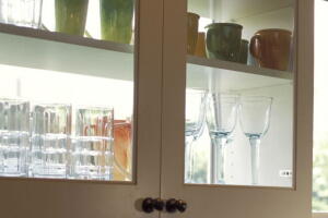 decorar-a-cozinha-1.jpg
