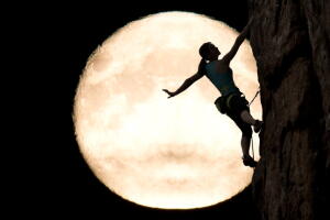 influencia-lua-no-signo-2.jpg