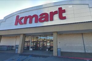 7 Kmart Riverside.JPG