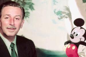walt_disney.jpg