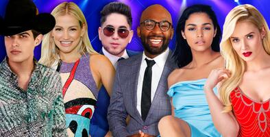 Ya viene Mira Quién Baila All Stars: estas son las fascinantes estrellas que nos deslumbrarán con sus extraordinarios pasos de baile