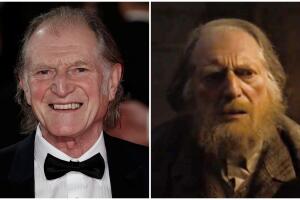 David Bradley en marvel 2.jpg