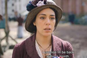 ‘Women at War’ (‘Les Combattantes’) hechos reales quw inspiraron la serie francesa de Netflix (2).jpg