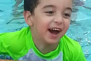 GALERIA NINO/ALE @.jpg