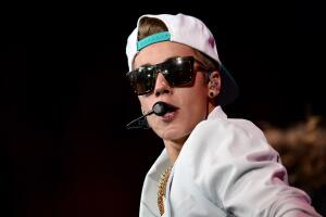 justin-bieber_0_3.jpg