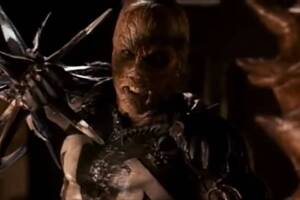 spawn-pelicula-1