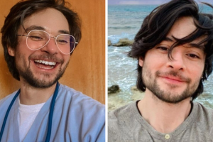 Miguel padilla médico TikTok
