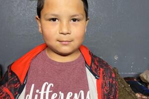 Robb Elementary Mass Shooting Victims