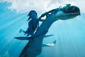 Avatar 2 de james cameron 5.jpg